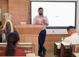 ba-hons-psychology-krmu