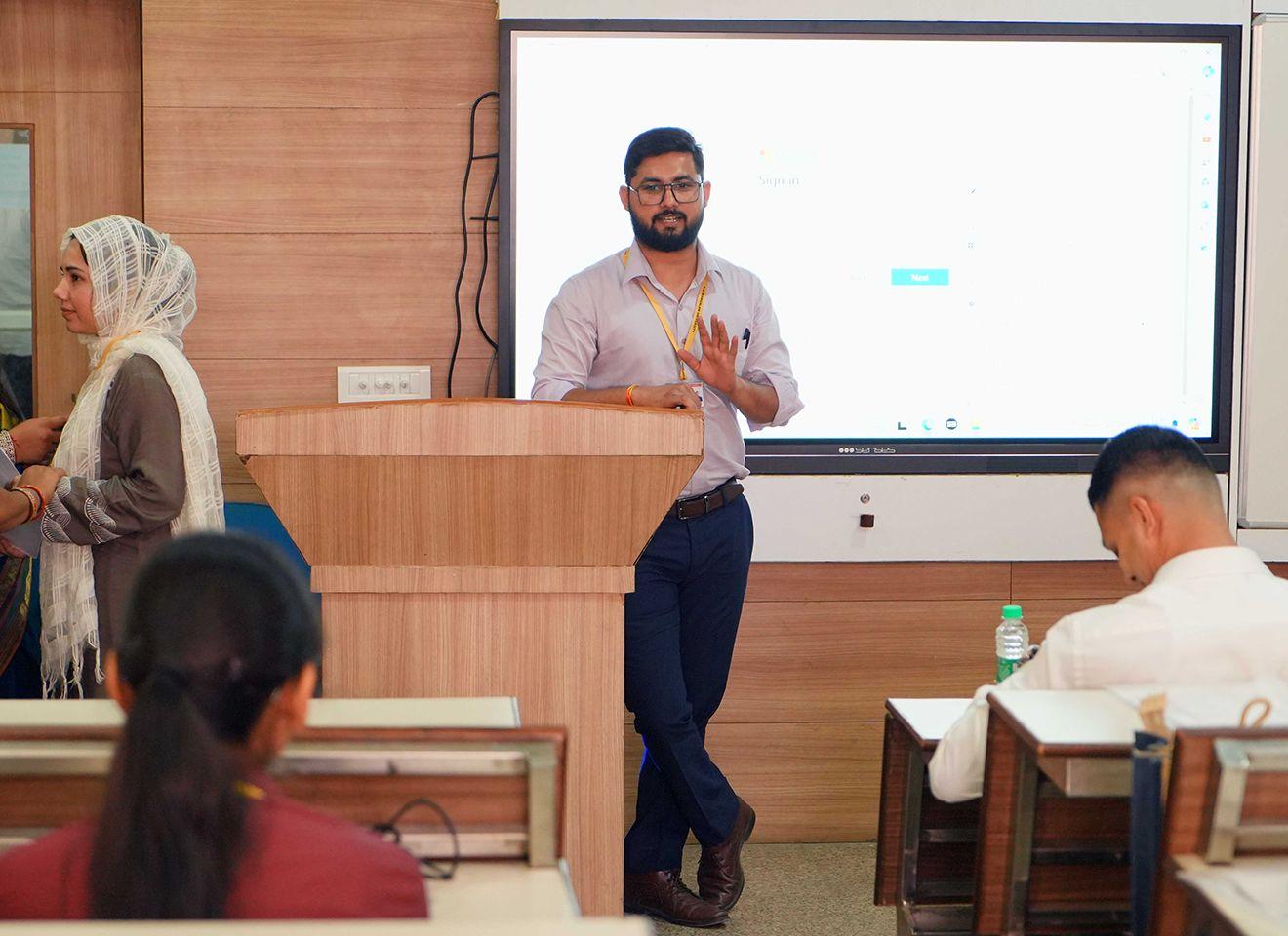 ba-hons-psychology-krmu