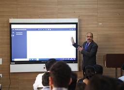 ba-hons-psychology-krmu