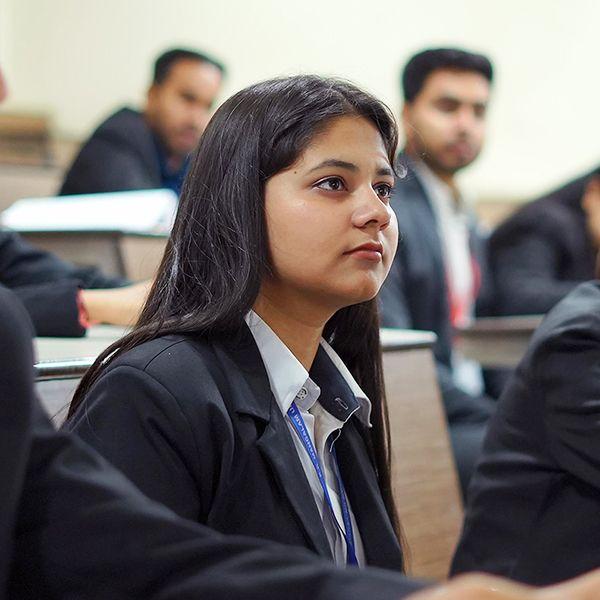 ba-hons-psychology-krmu