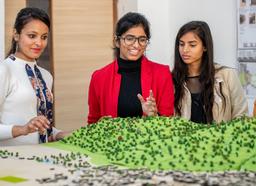 ba-hons-psychology-krmu