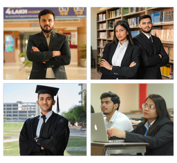 ba-hons-psychology-krmu