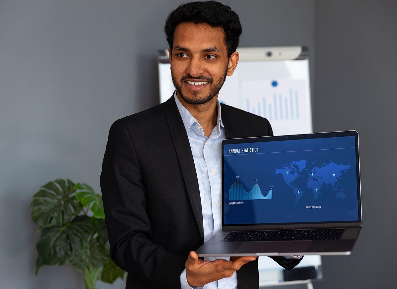 IBM-Aligned Curriculum