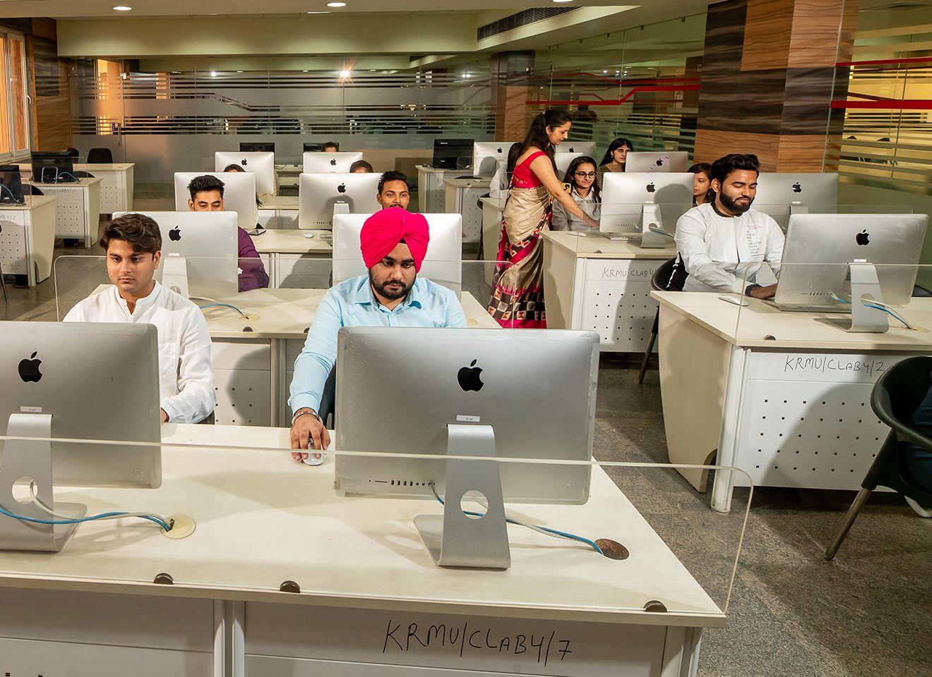 ba-hons-psychology-krmu