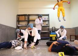 ba-hons-psychology-krmu