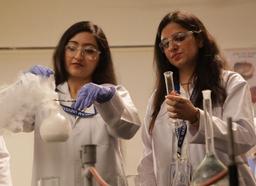 ba-hons-psychology-krmu