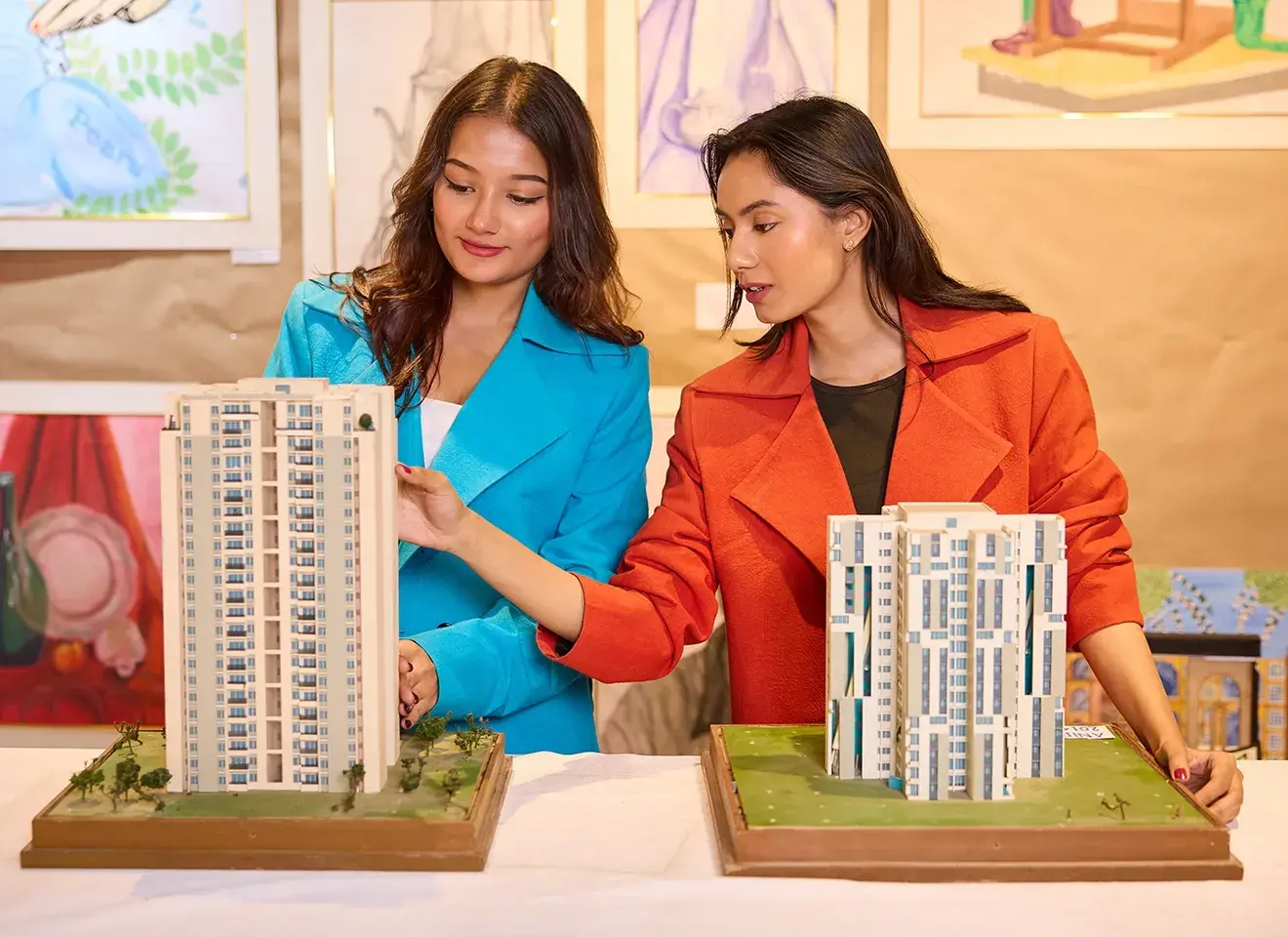 ba-hons-psychology-krmu