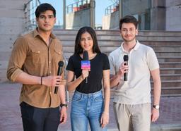 ba-hons-psychology-krmu