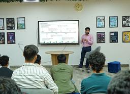 ba-hons-psychology-krmu