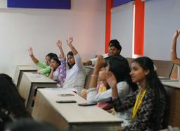 ba-hons-psychology-krmu