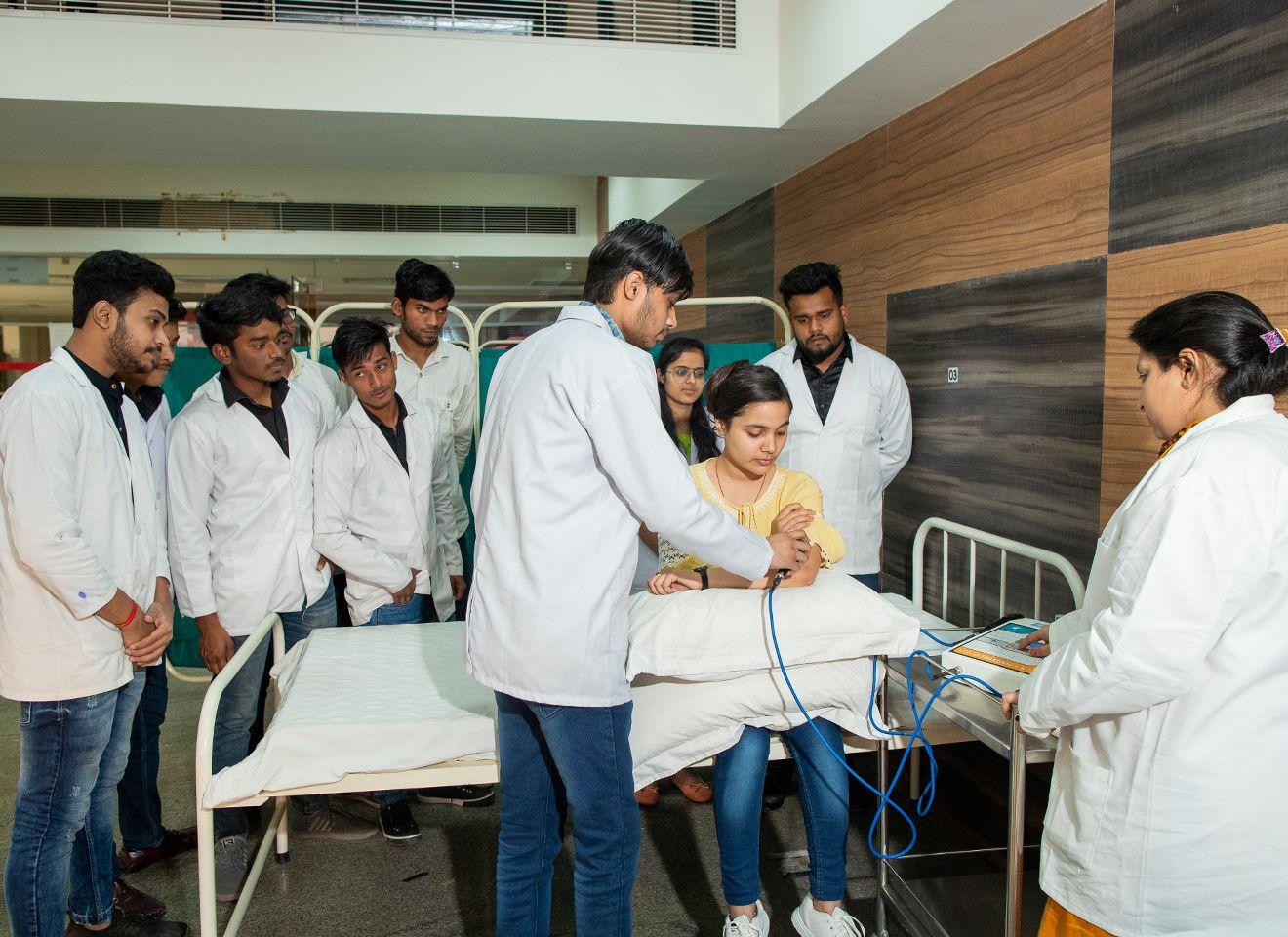 ba-hons-psychology-krmu