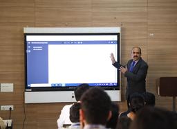 ba-hons-psychology-krmu