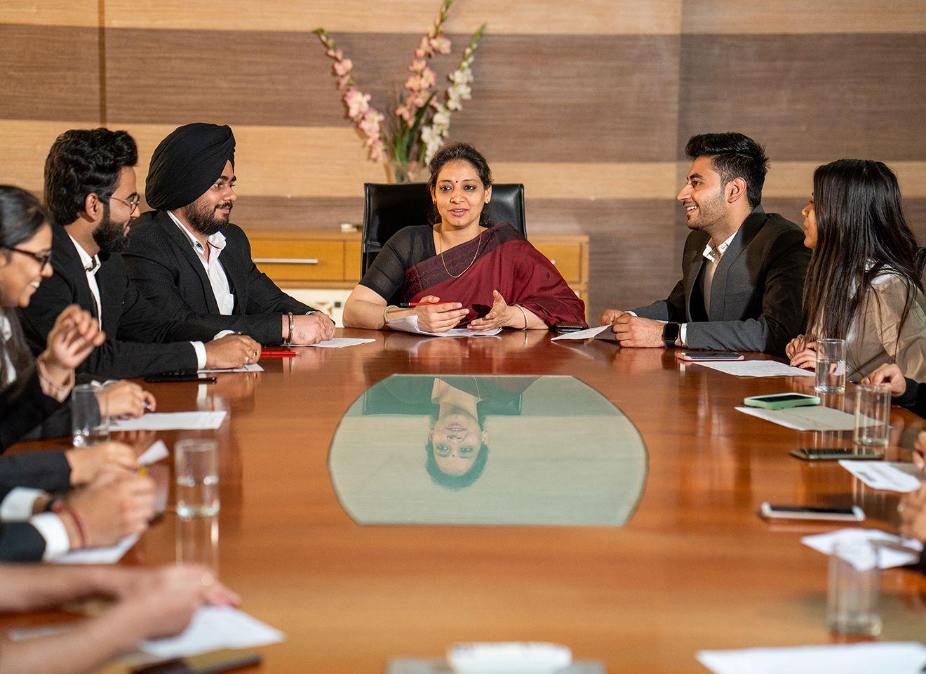 ba-hons-psychology-krmu