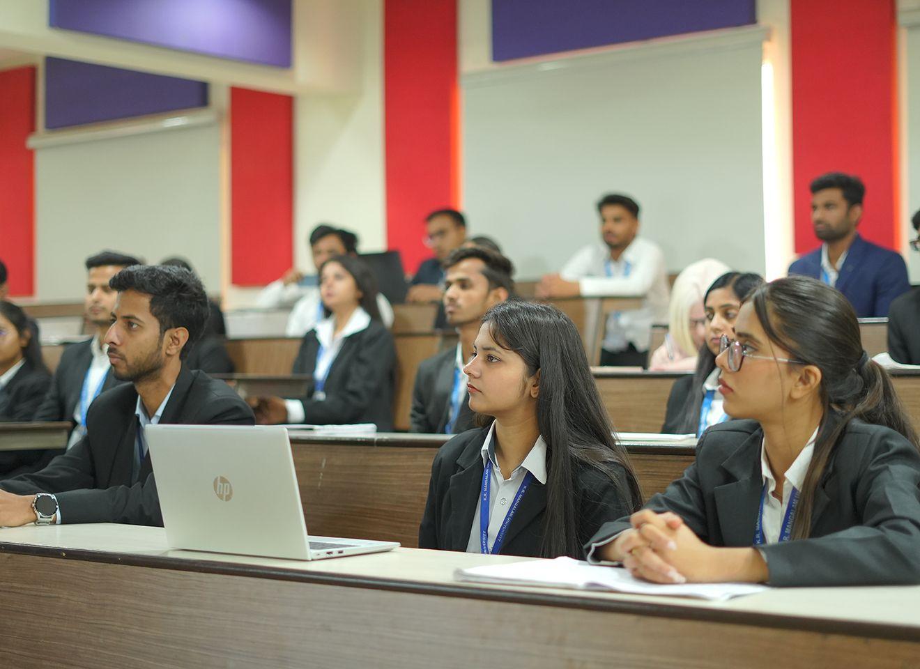 ba-hons-psychology-krmu