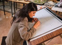 ba-hons-psychology-krmu