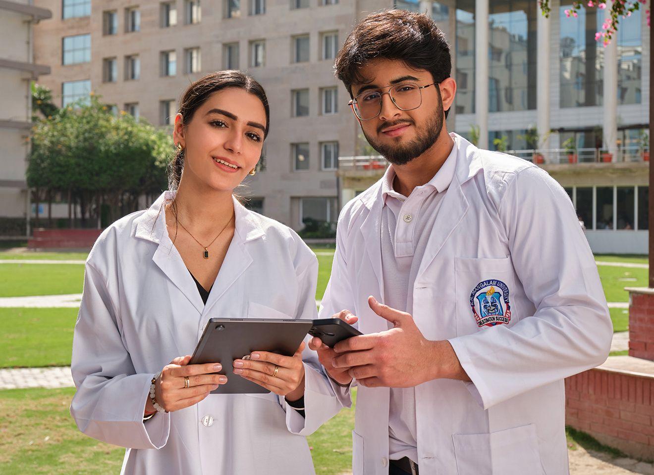 ba-hons-psychology-krmu