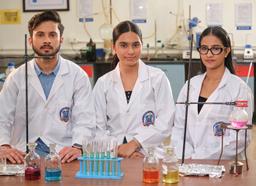 ba-hons-psychology-krmu