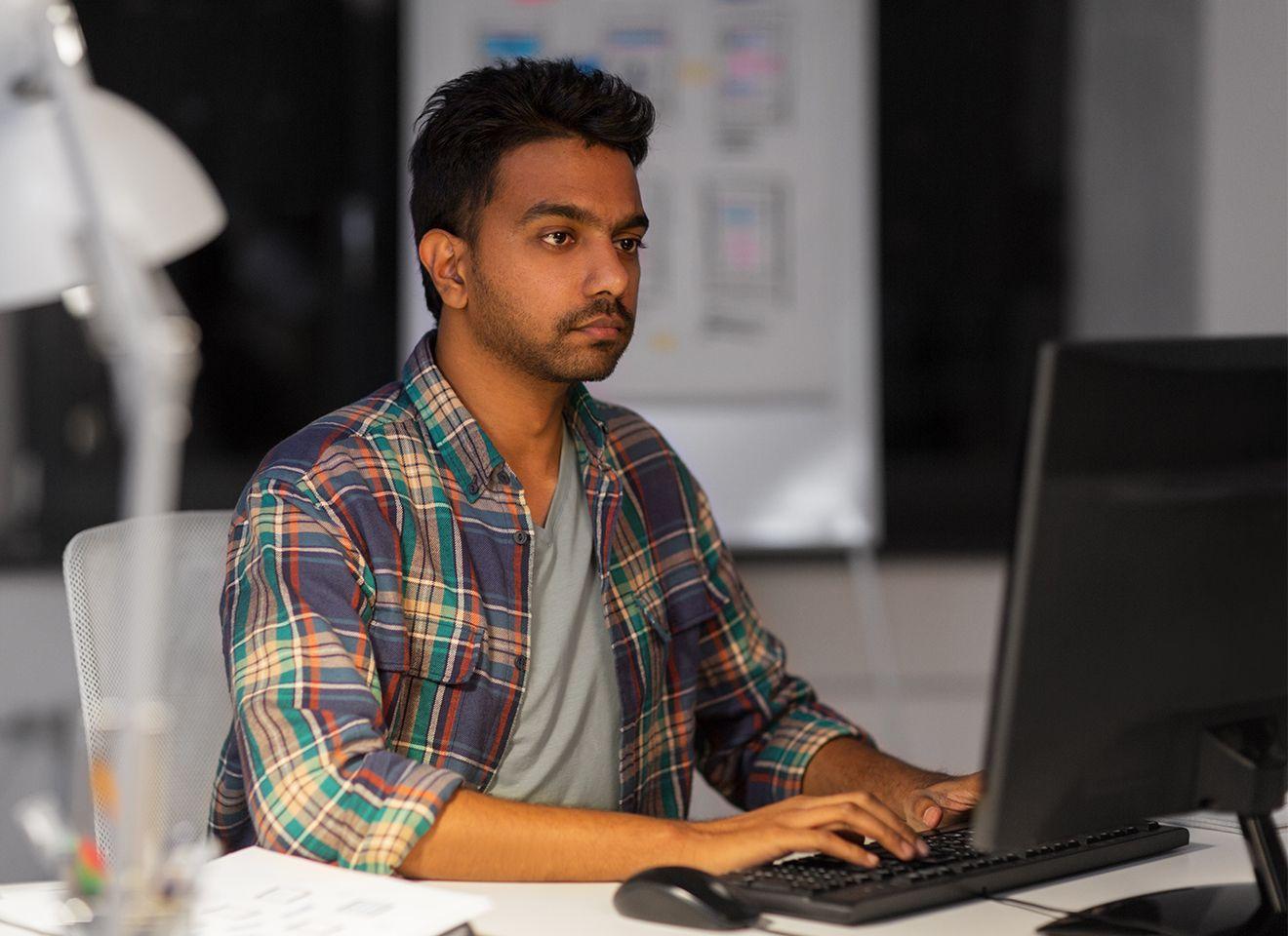 ba-hons-psychology-krmu