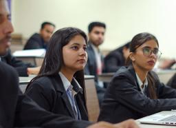 ba-hons-psychology-krmu