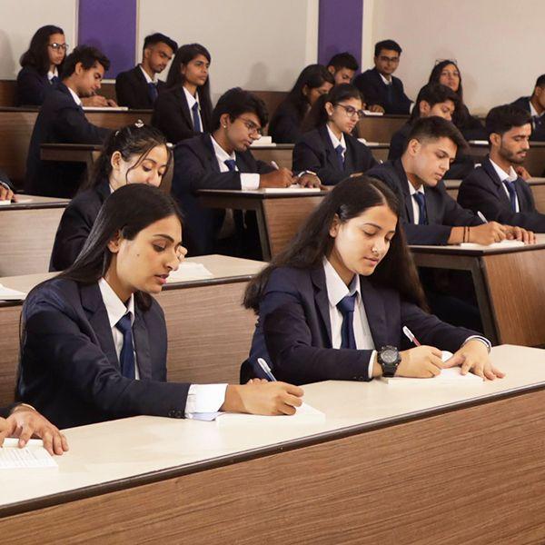 ba-hons-psychology-krmu