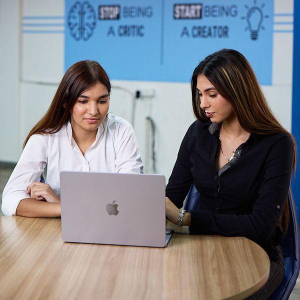 ba-hons-psychology-krmu