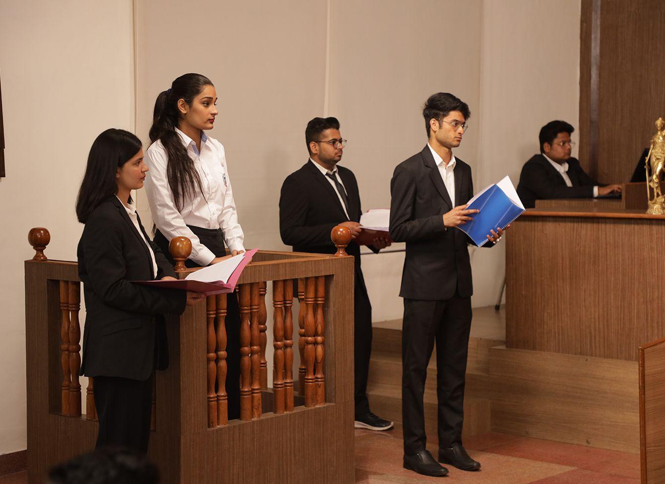 ba-hons-psychology-krmu