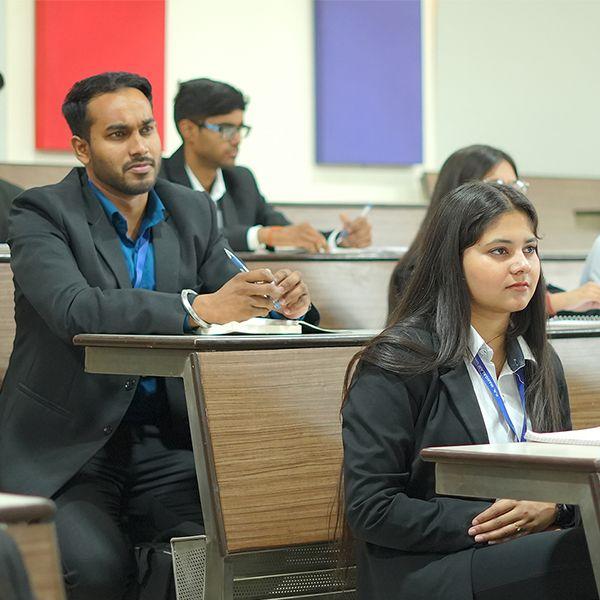 ba-hons-psychology-krmu