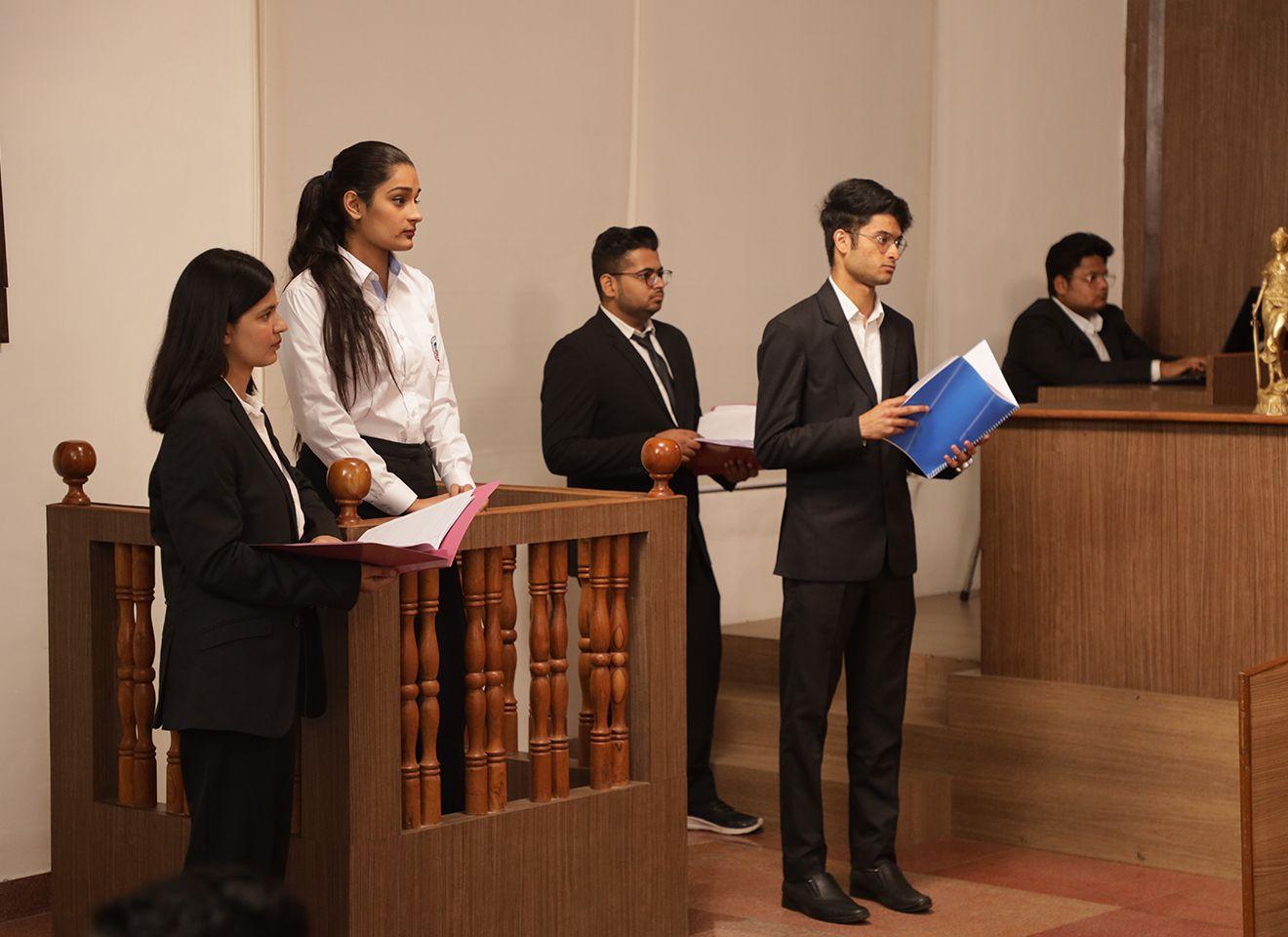 ba-hons-psychology-krmu