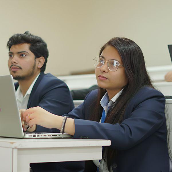 ba-hons-psychology-krmu