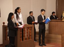 ba-hons-psychology-krmu