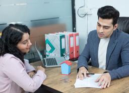 ba-hons-psychology-krmu