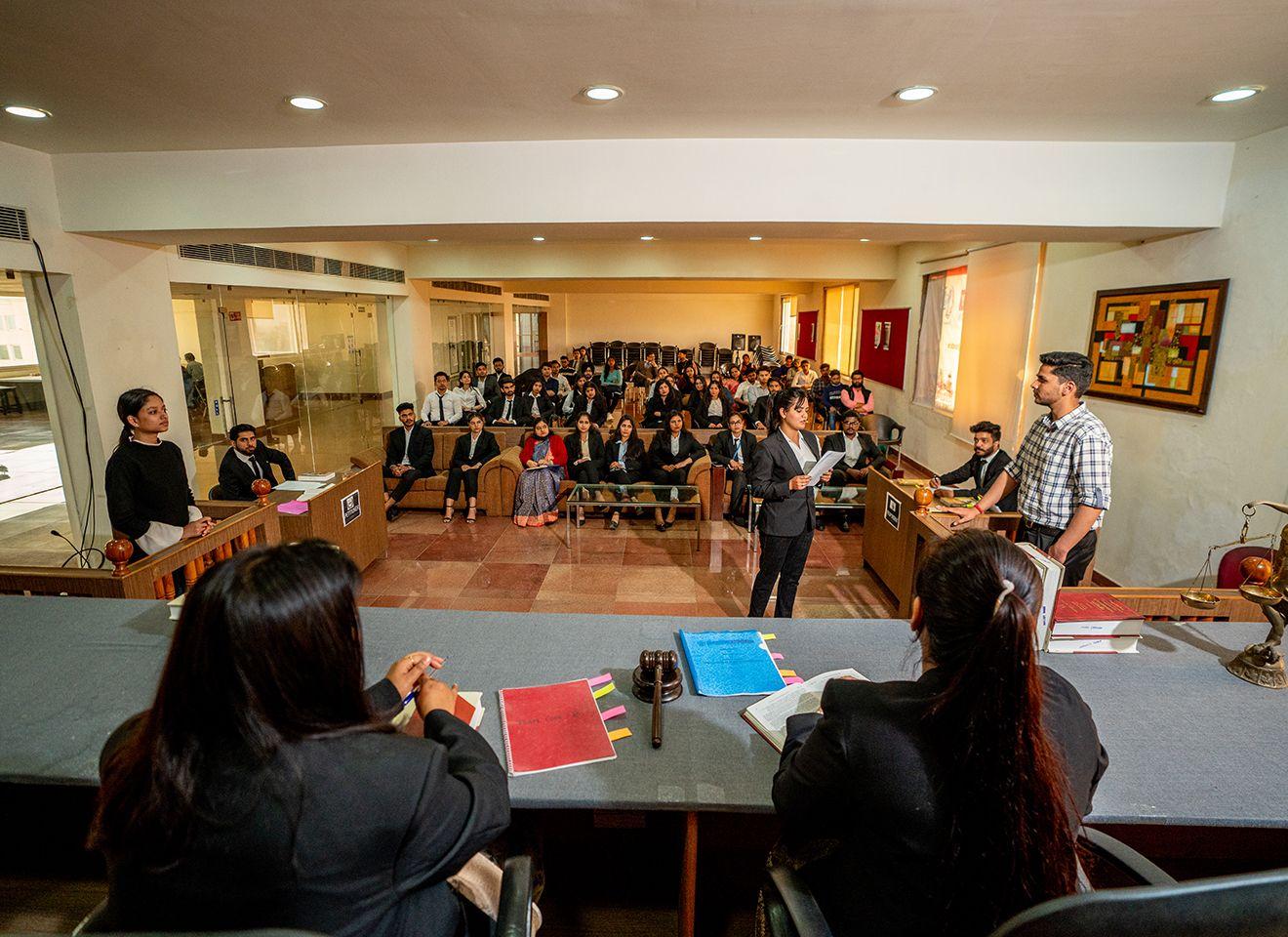 ba-hons-psychology-krmu