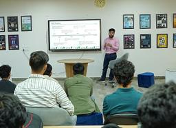 ba-hons-psychology-krmu