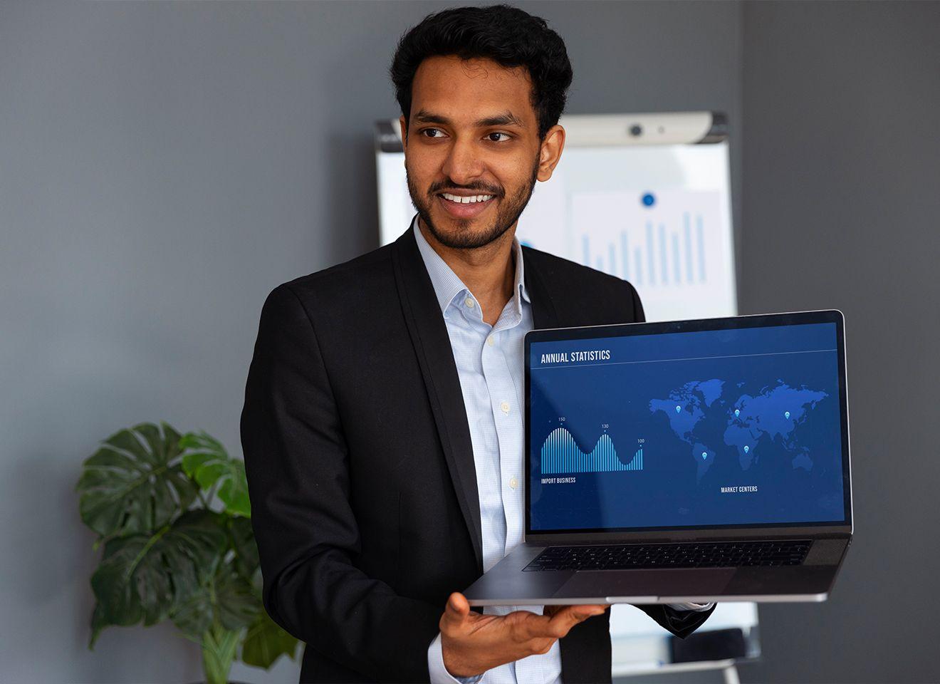 ba-hons-psychology-krmu