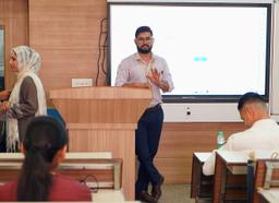 ba-hons-psychology-krmu