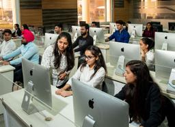 ba-hons-psychology-krmu