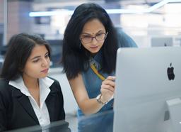 ba-hons-psychology-krmu