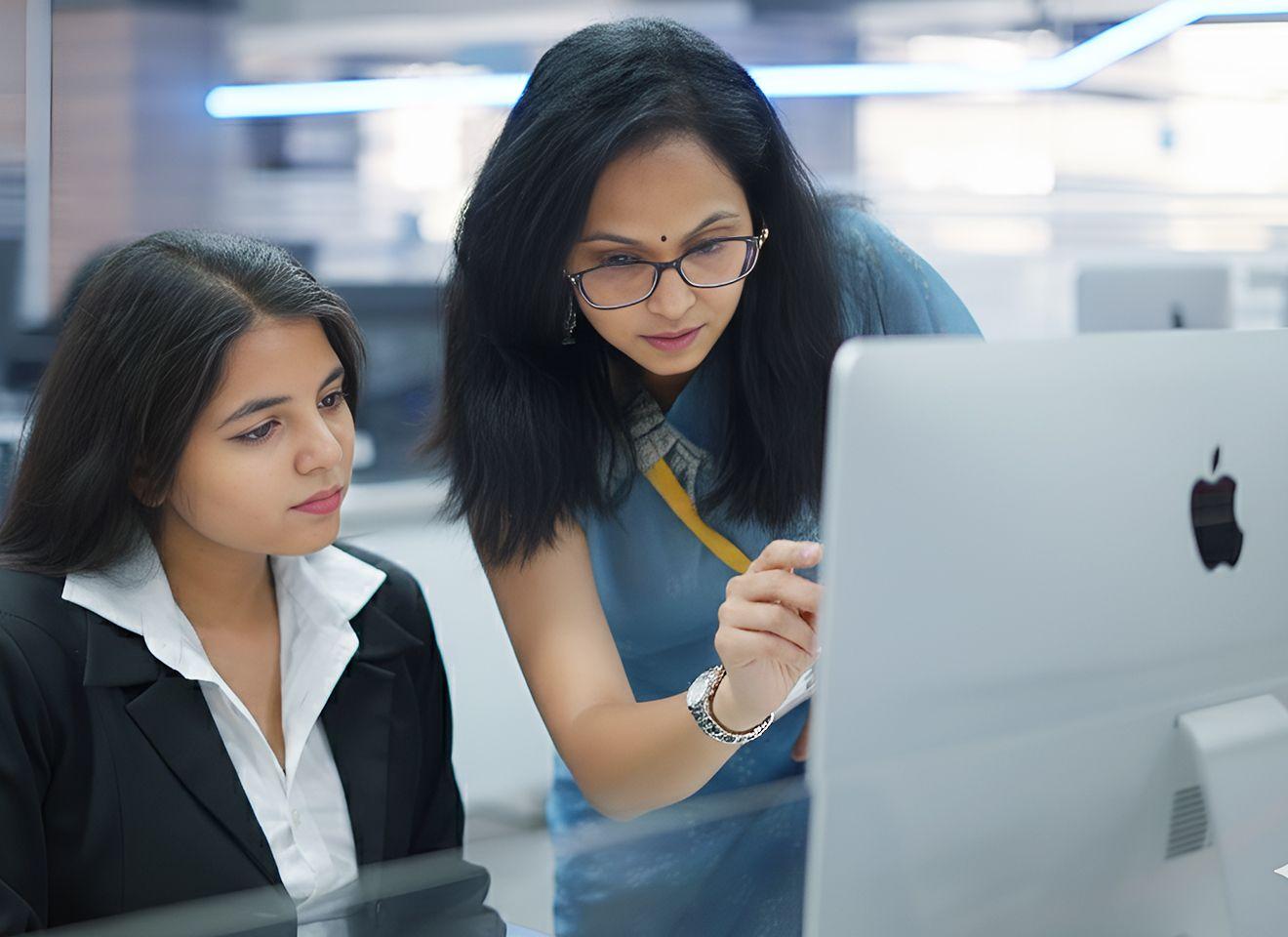 ba-hons-psychology-krmu