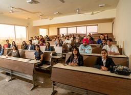 ba-hons-psychology-krmu