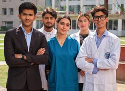 ba-hons-psychology-krmu