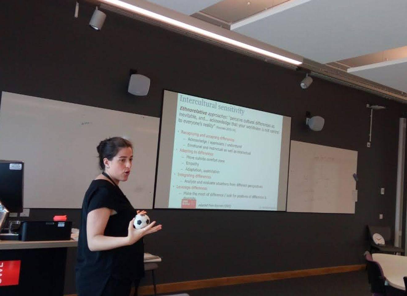 ba-hons-psychology-krmu