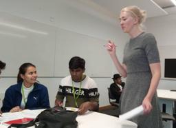 ba-hons-psychology-krmu