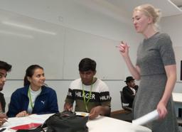 ba-hons-psychology-krmu