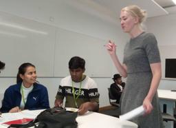 ba-hons-psychology-krmu