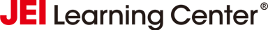 JEI Learning centre