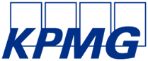 Career Logo
