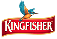 Career Logo
