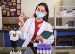 ba-hons-psychology-krmu