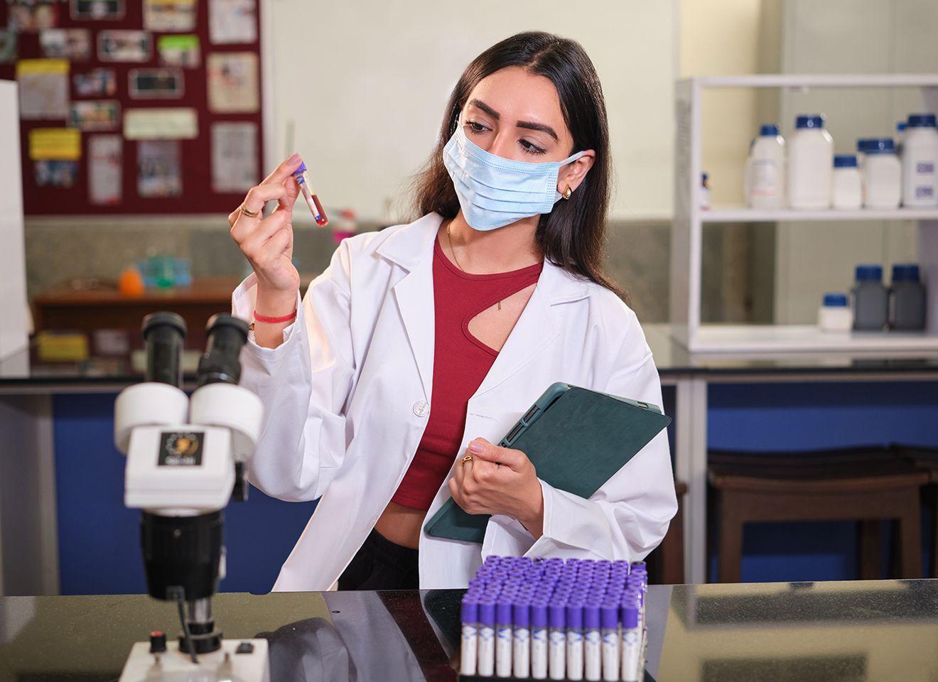 ba-hons-psychology-krmu