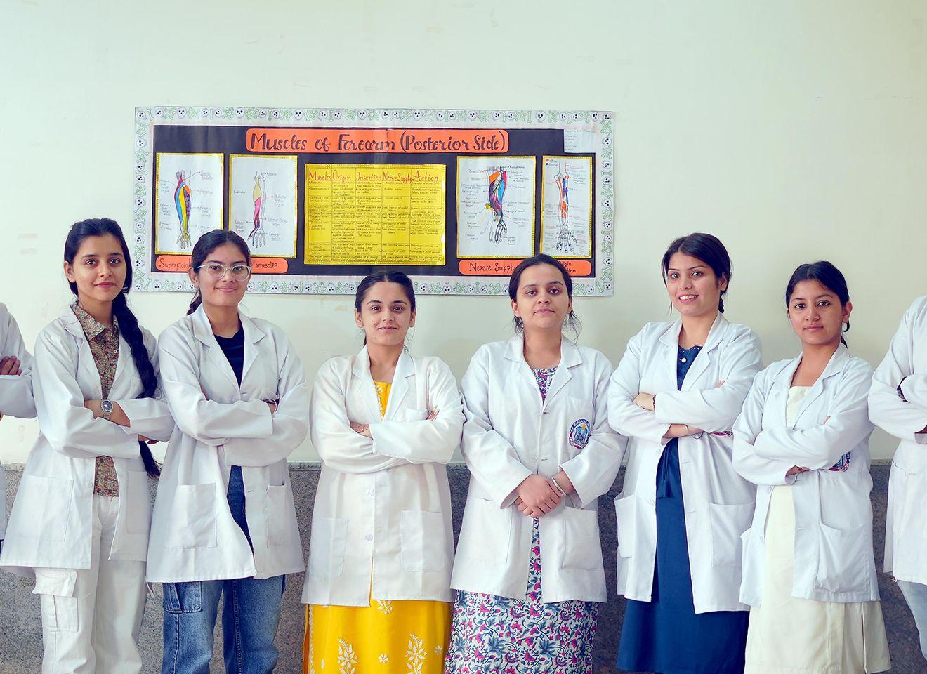 ba-hons-psychology-krmu